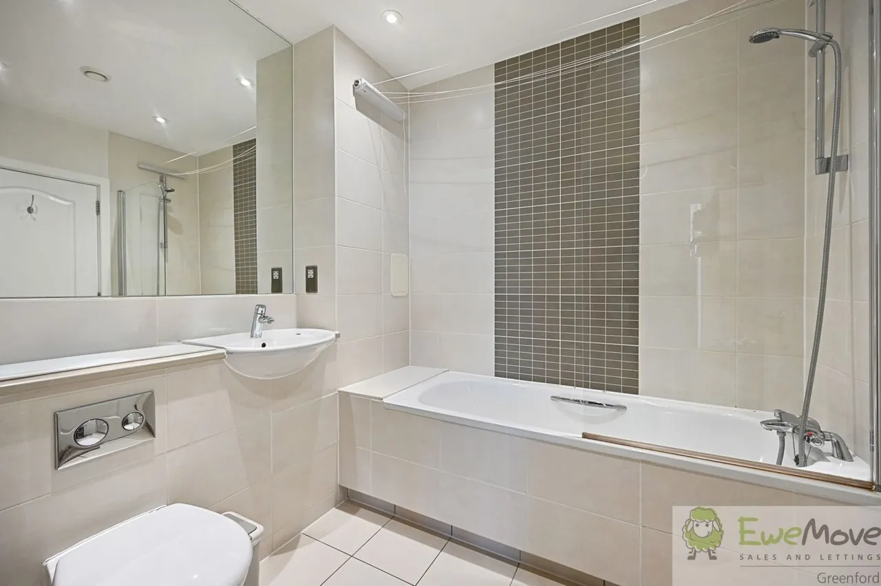Central Way, NW10, photo 7
