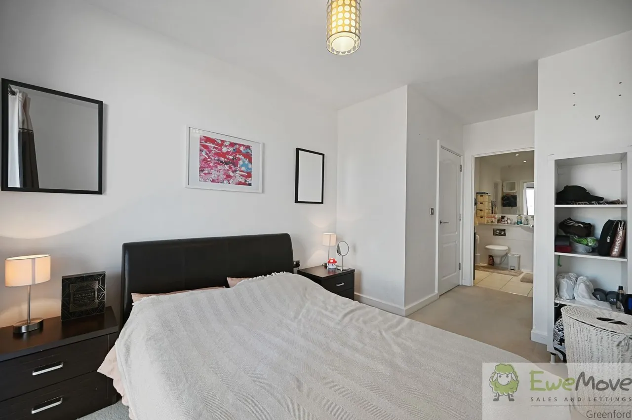 Central Way, NW10, photo 5