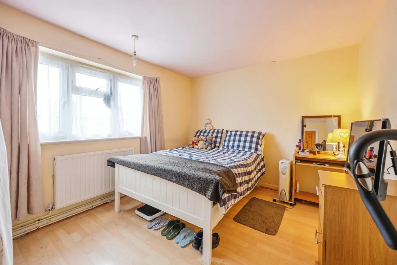 Sandalwood Road, Burton-on-Trent, DE15, photo 4