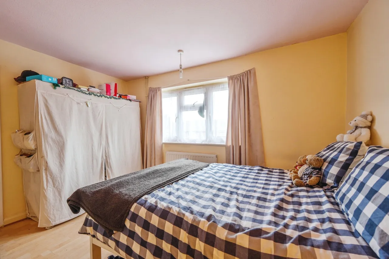 Sandalwood Road, Burton-on-Trent, DE15, photo 7