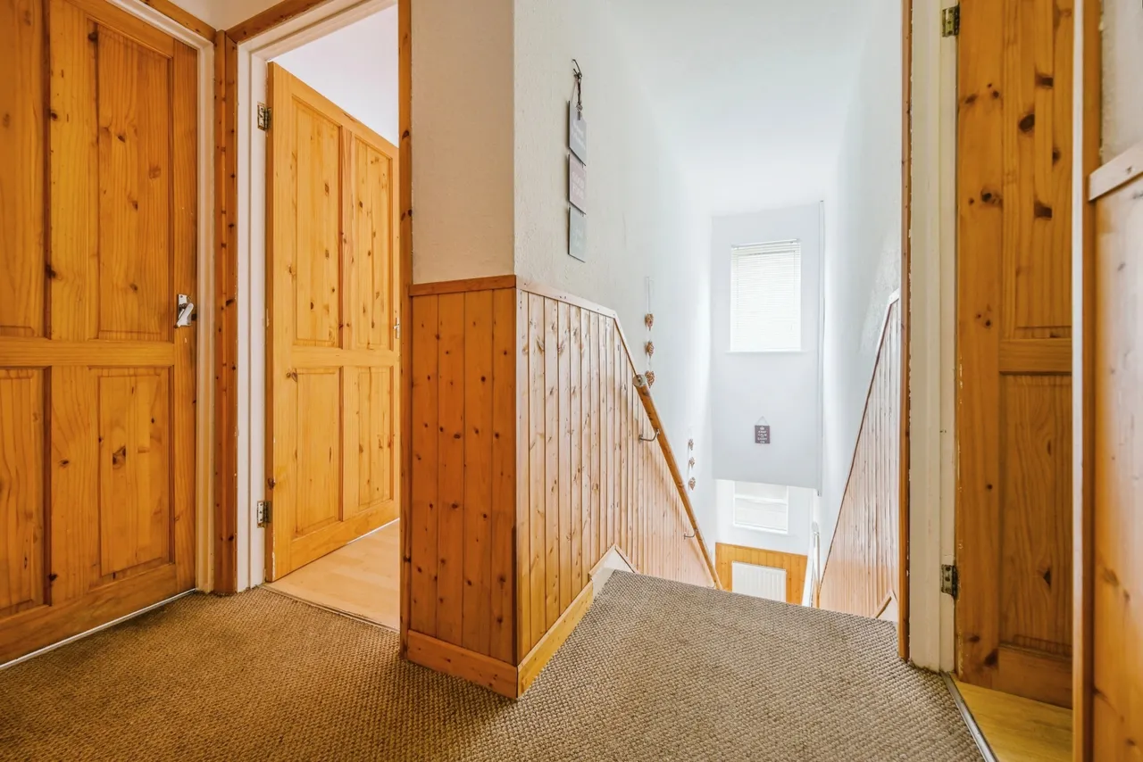 Sandalwood Road, Burton-on-Trent, DE15, photo 14