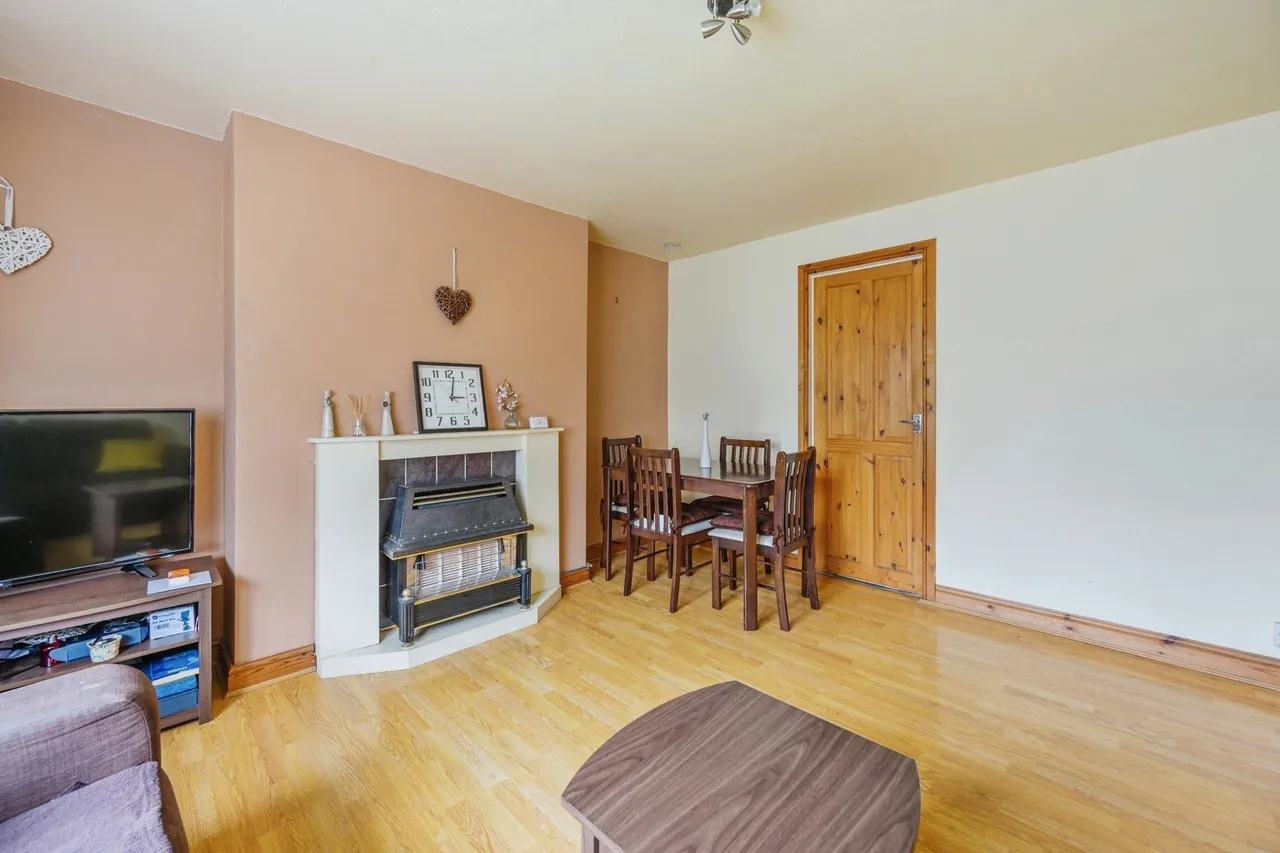 Sandalwood Road, Burton-on-Trent, DE15, photo 15
