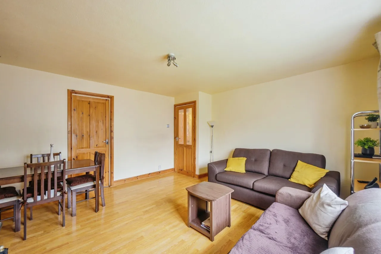 Sandalwood Road, Burton-on-Trent, DE15, photo 13
