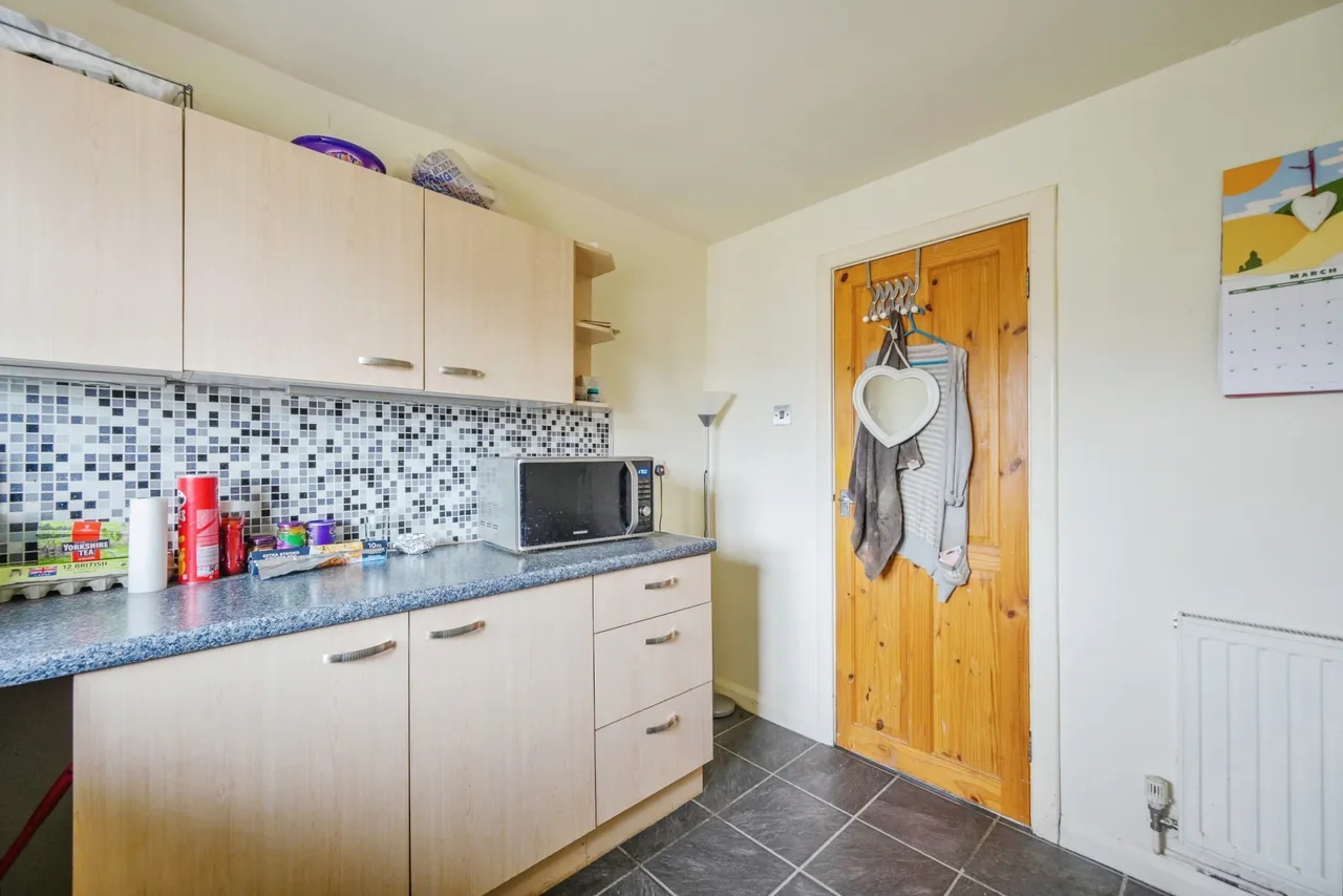 Sandalwood Road, Burton-on-Trent, DE15, photo 10