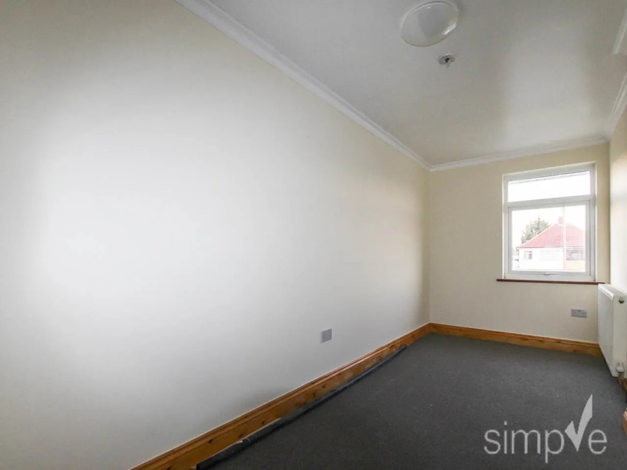 Shepiston Lane, Hayes, UB3, photo 16