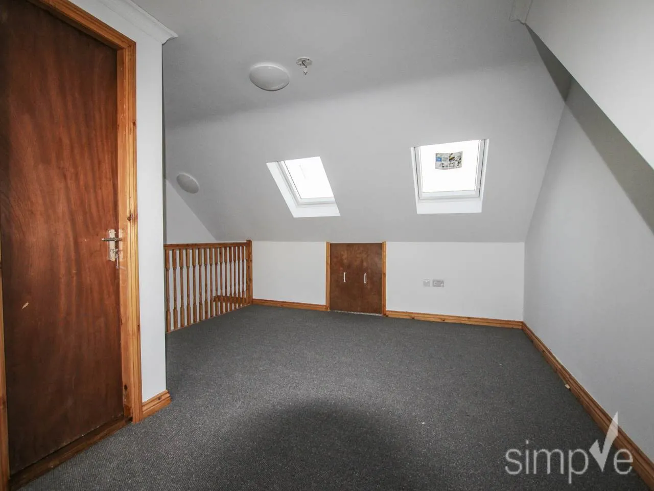 Shepiston Lane, Hayes, UB3, photo 18
