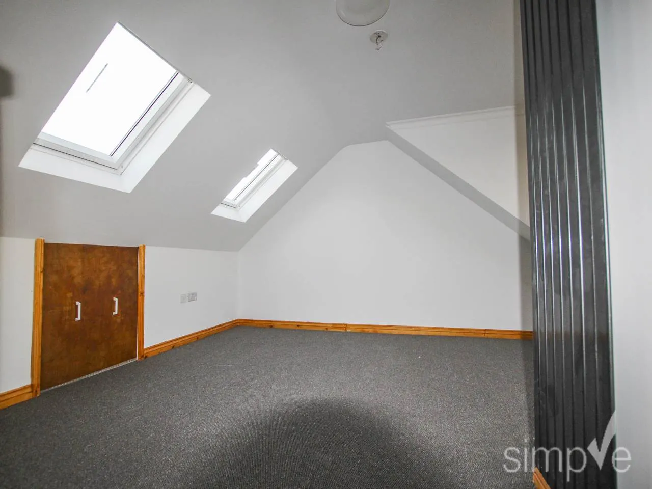 Shepiston Lane, Hayes, UB3, photo 20