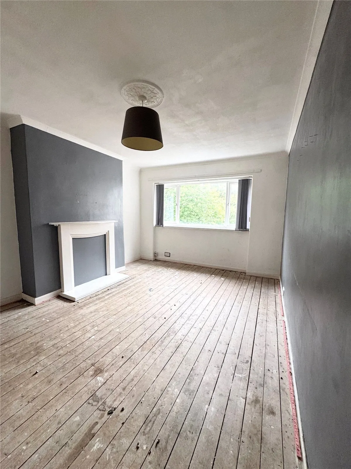 Ardnahoe Avenue, Glasgow, G42, photo 3