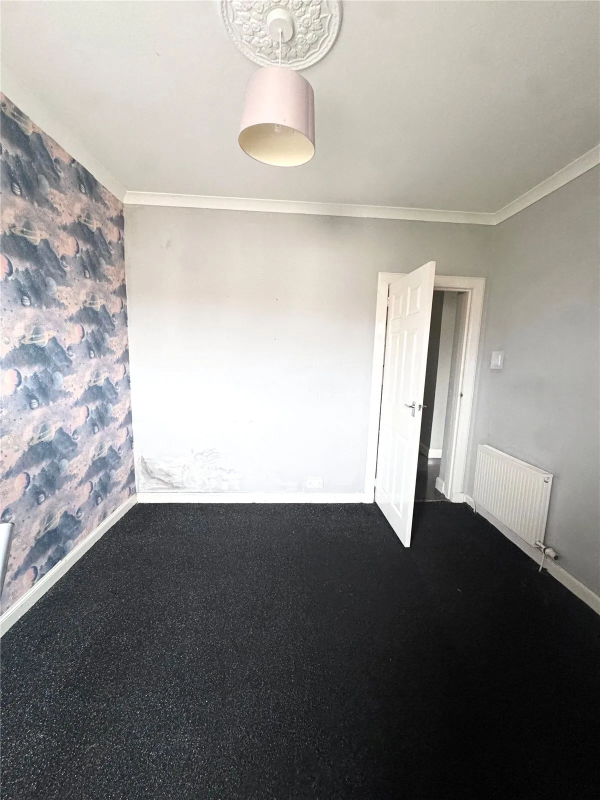 Ardnahoe Avenue, Glasgow, G42, photo 13