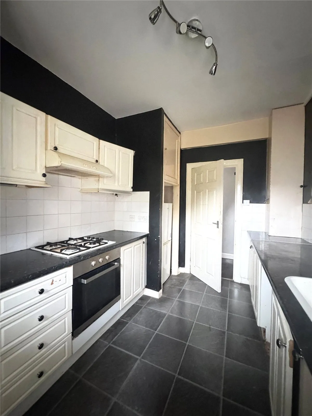 Ardnahoe Avenue, Glasgow, G42, photo 4