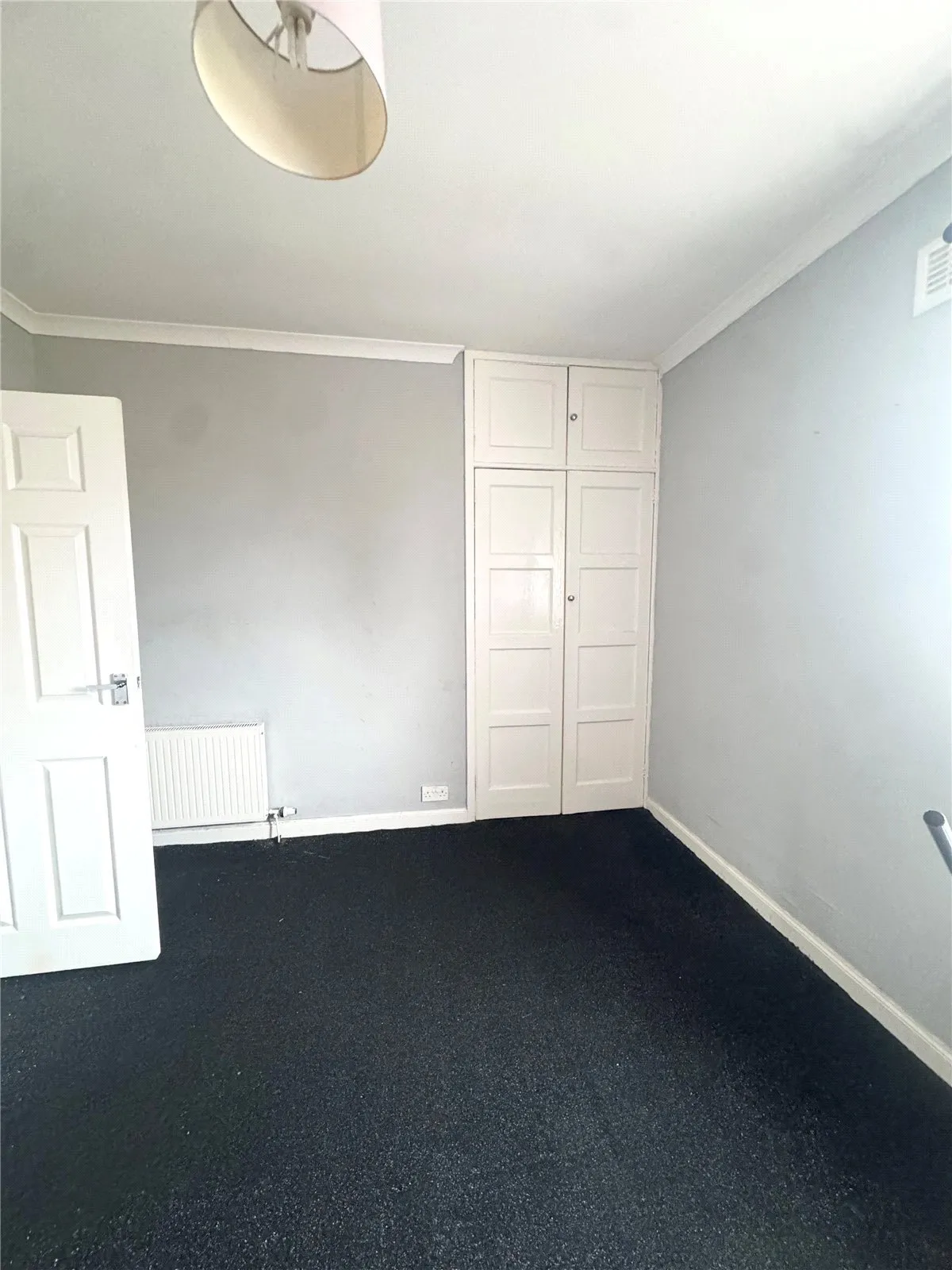 Ardnahoe Avenue, Glasgow, G42, photo 12