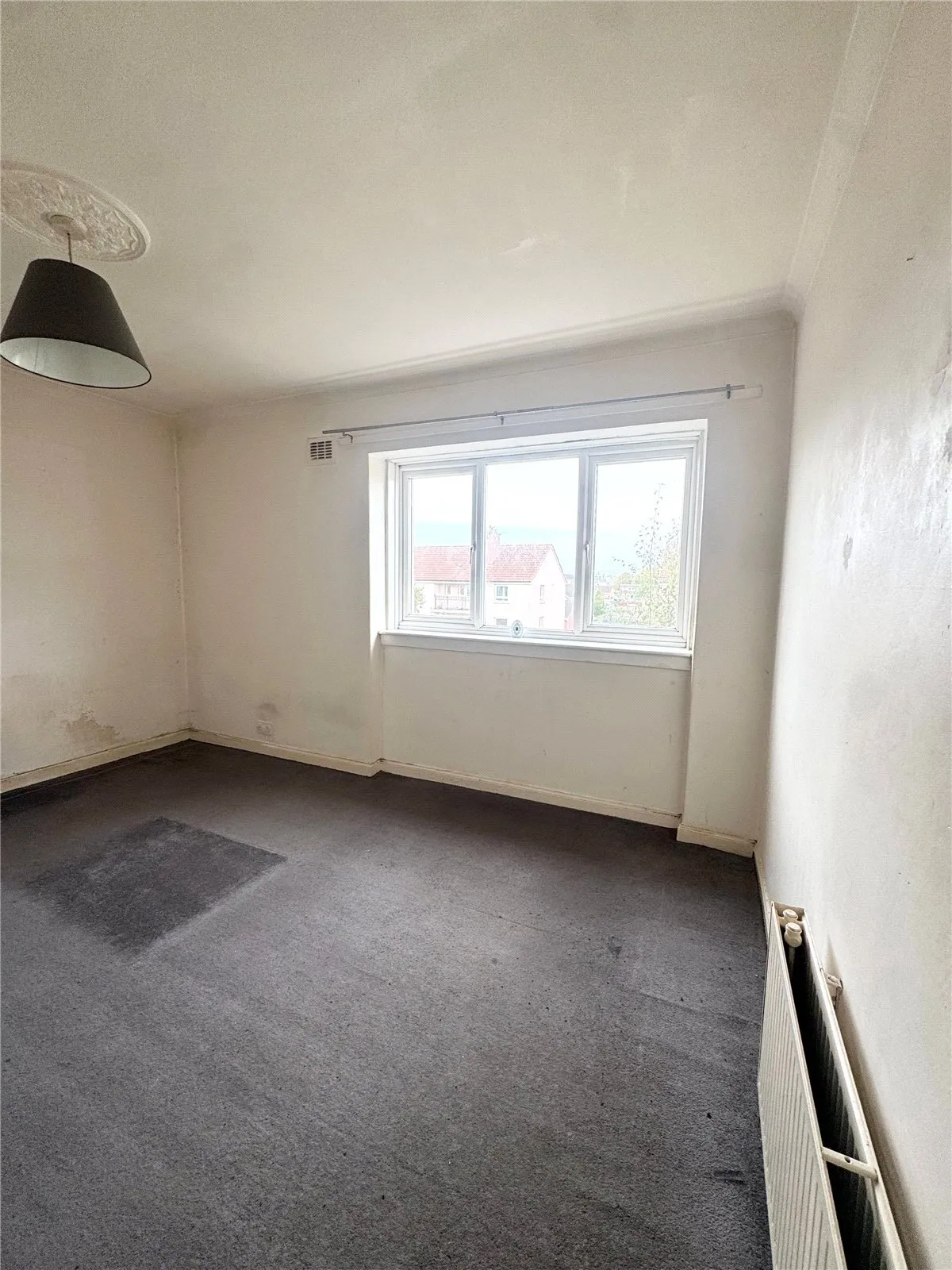 Ardnahoe Avenue, Glasgow, G42, photo 9