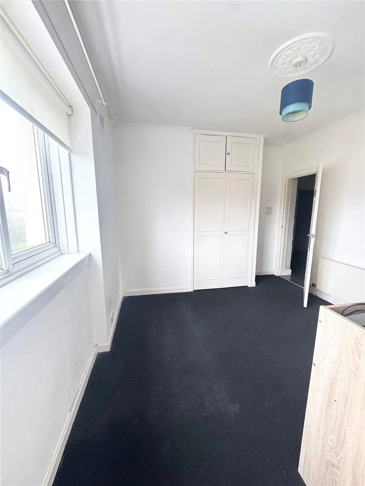 Ardnahoe Avenue, Glasgow, G42, photo 11