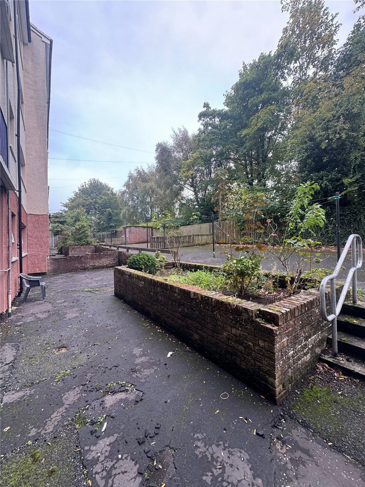 Ardnahoe Avenue, Glasgow, G42, photo 15