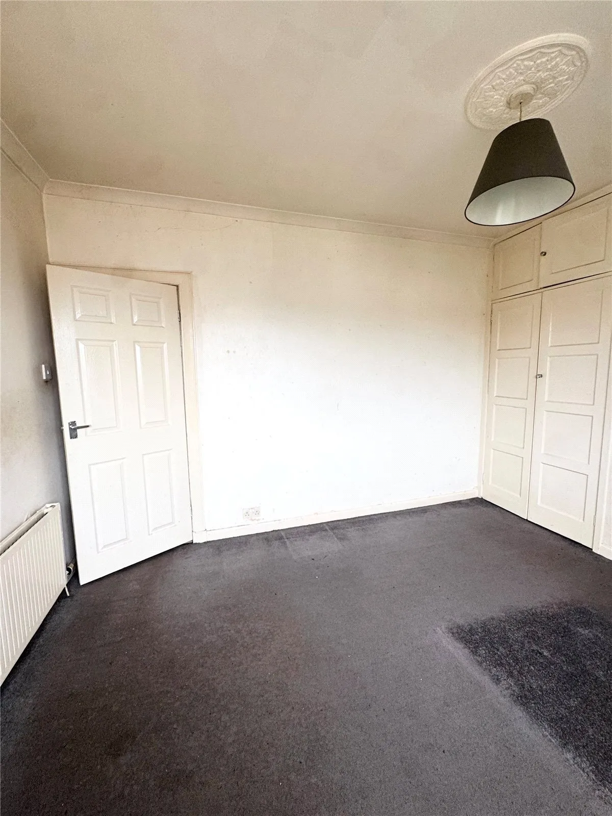 Ardnahoe Avenue, Glasgow, G42, photo 8