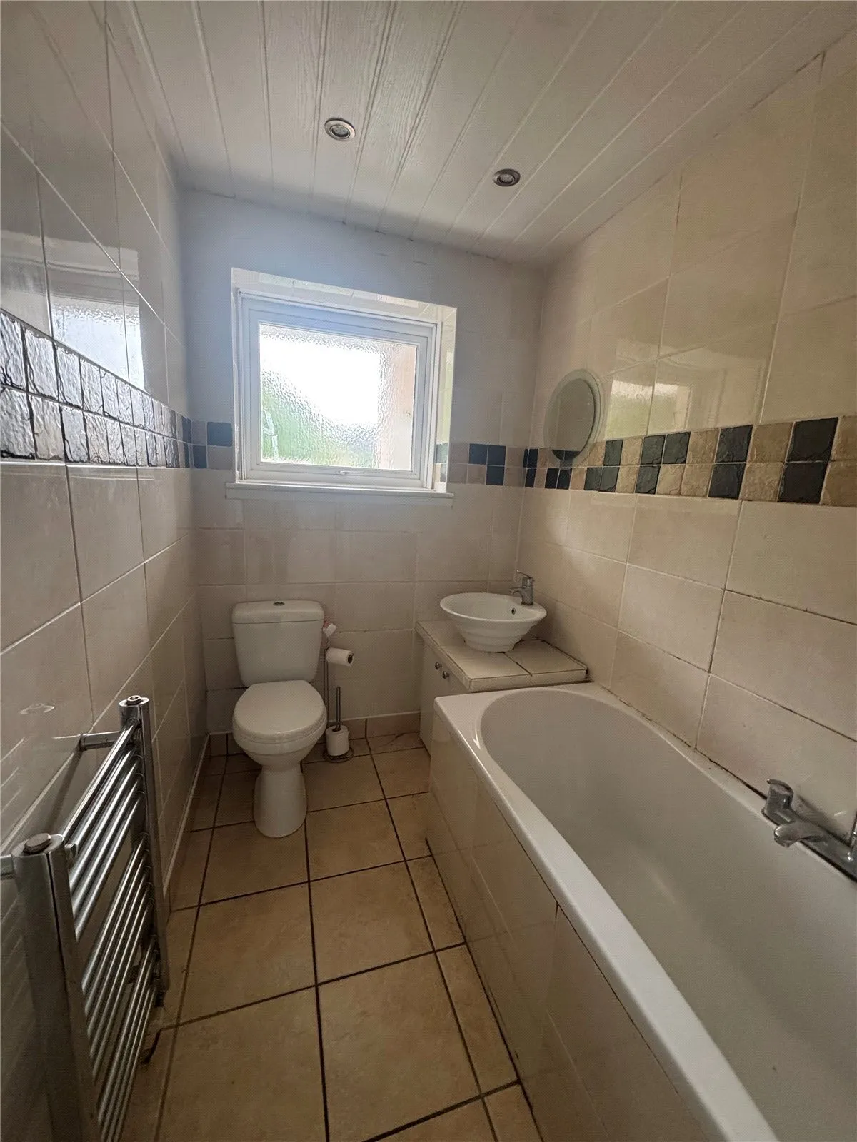 Ardnahoe Avenue, Glasgow, G42, photo 6