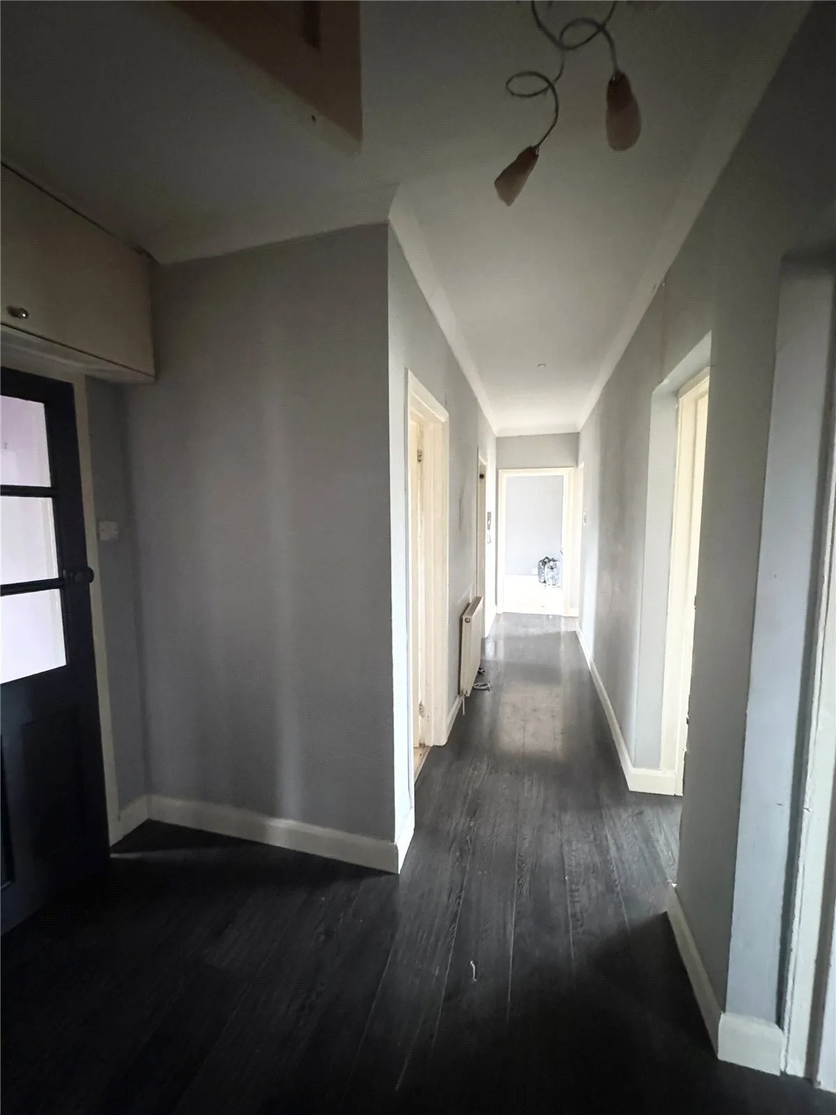 Ardnahoe Avenue, Glasgow, G42, photo 7