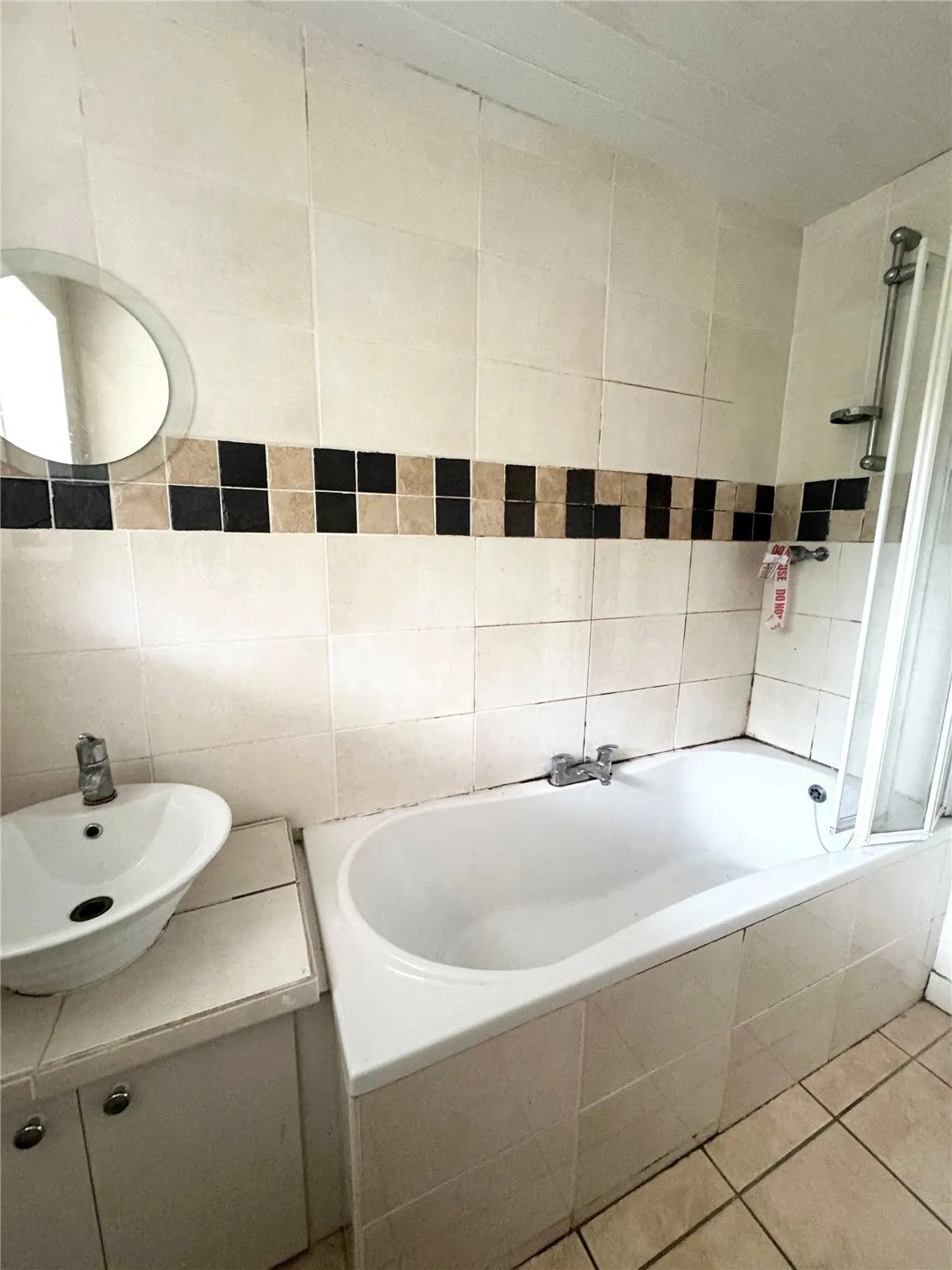 Ardnahoe Avenue, Glasgow, G42, photo 5