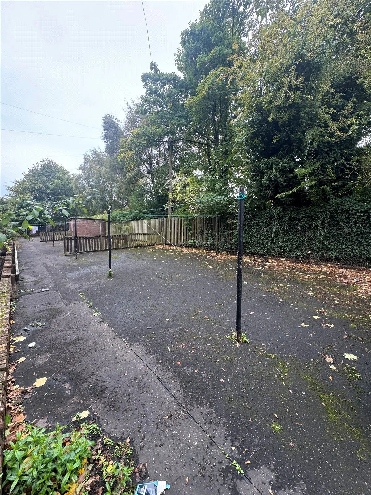 Ardnahoe Avenue, Glasgow, G42, photo 14