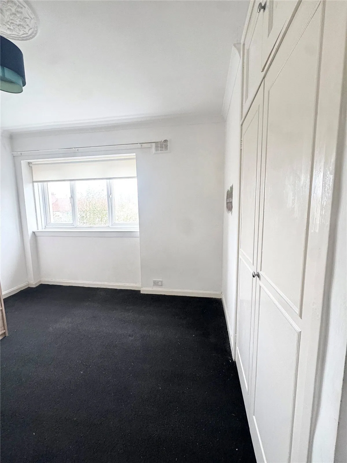 Ardnahoe Avenue, Glasgow, G42, photo 10