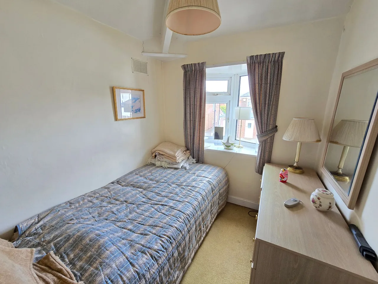 Fairfax Avenue, Altrincham, photo 10