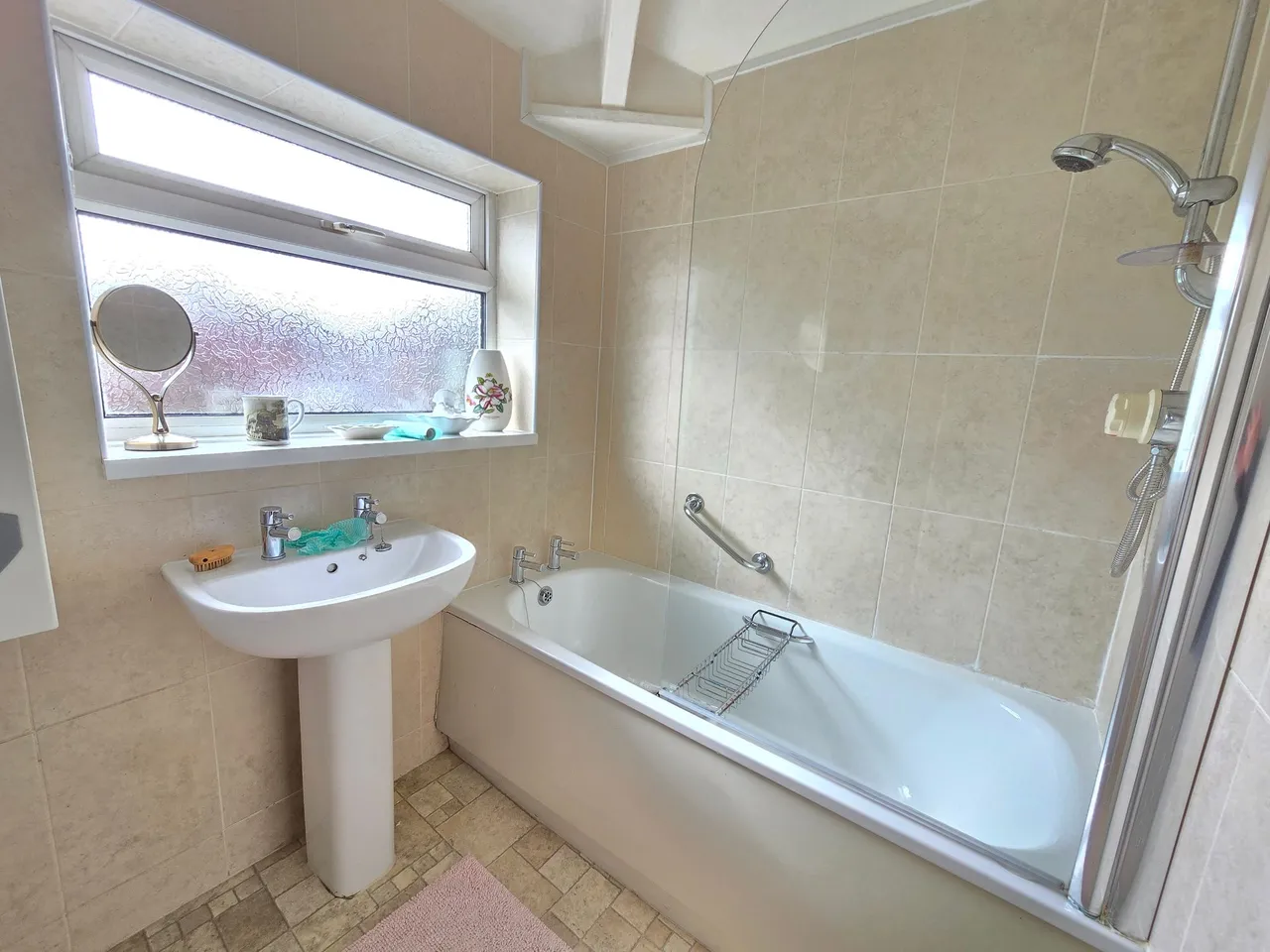 Fairfax Avenue, Altrincham, photo 11
