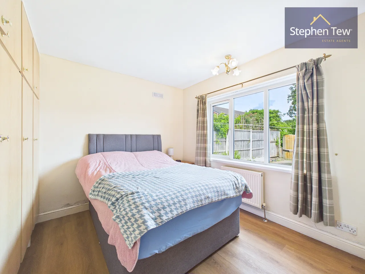 Common Edge Road, Blackpool, FY4, photo 6