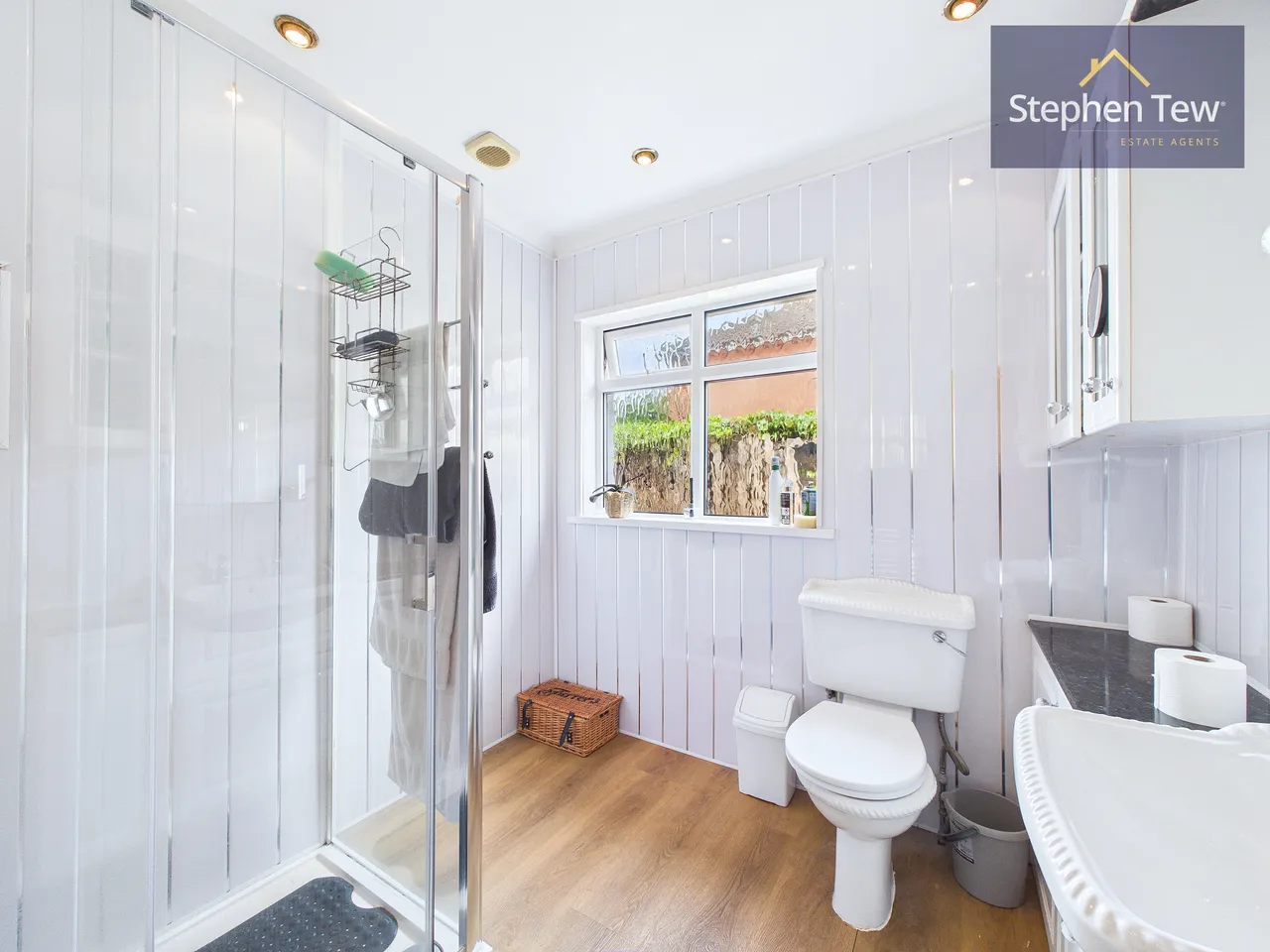 Common Edge Road, Blackpool, FY4, photo 5