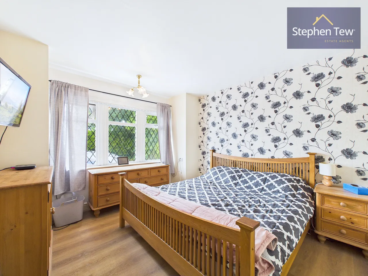Common Edge Road, Blackpool, FY4, photo 4