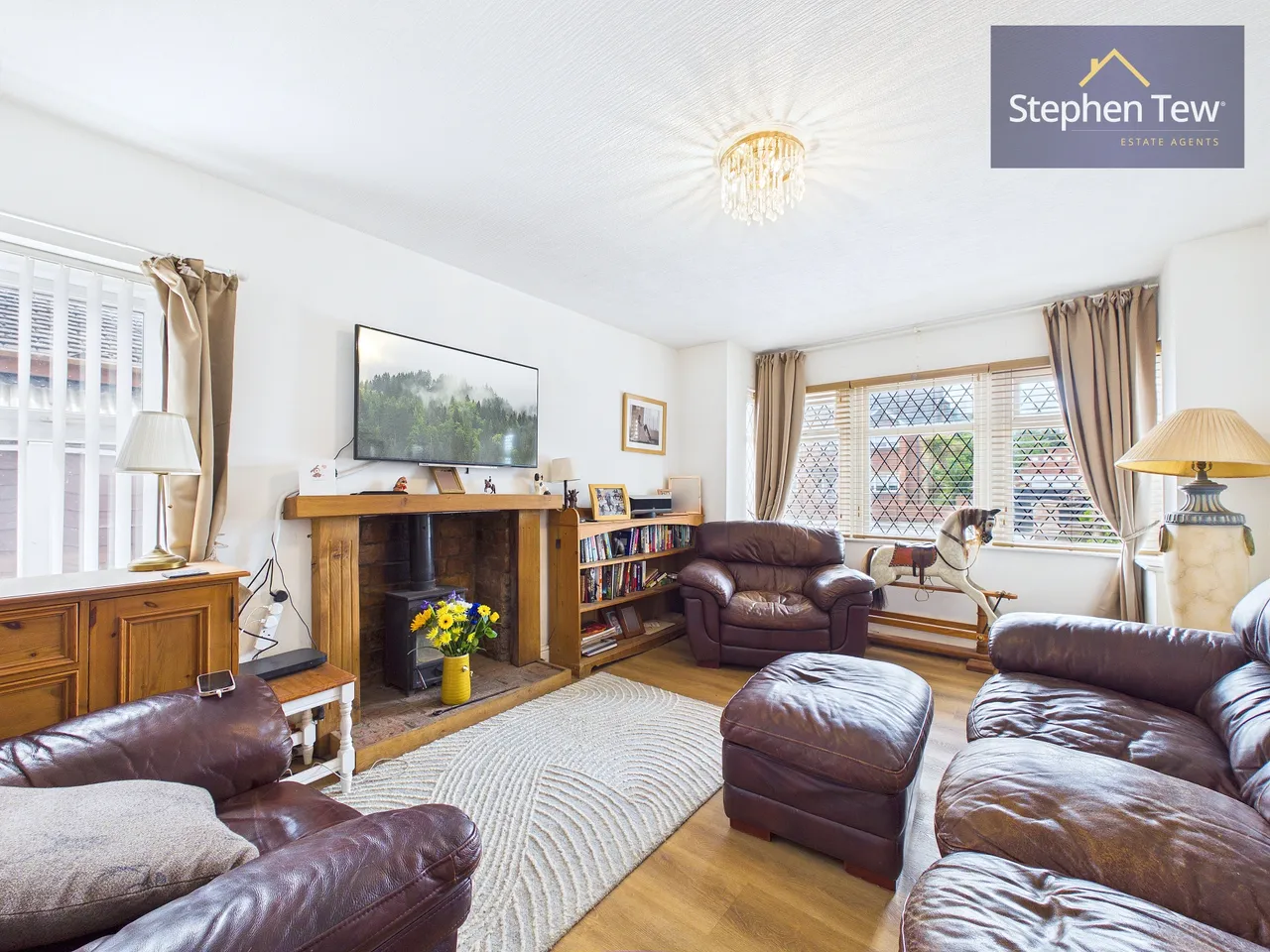 Common Edge Road, Blackpool, FY4, photo 2