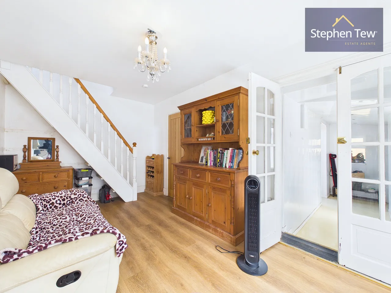 Common Edge Road, Blackpool, FY4, photo 7