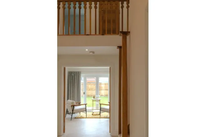 Juniper Avenue, Darlington, DL2, photo 2