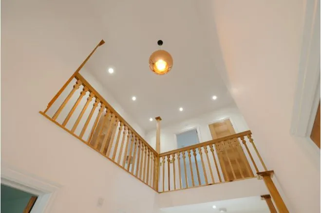 Juniper Avenue, Darlington, DL2, photo 3
