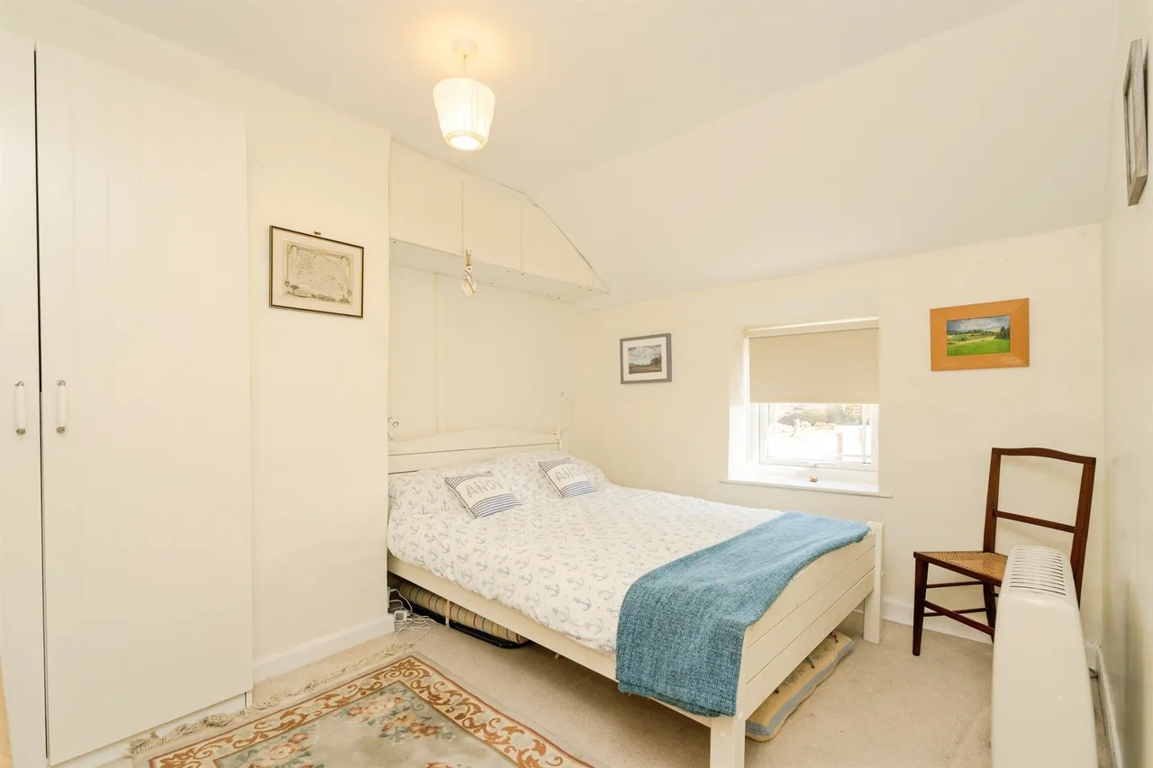 Middle Street, Trimingham, Norwich, photo 10