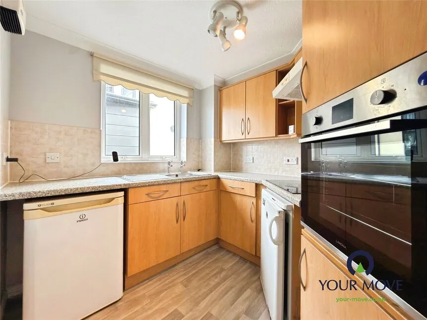 Queen Street, Ramsgate, Kent, CT11, photo 5