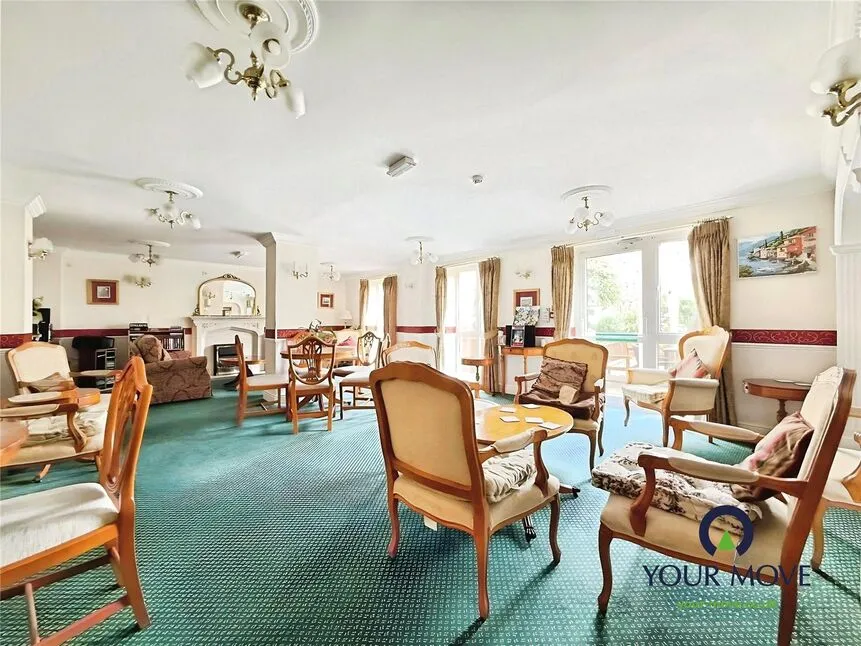 Queen Street, Ramsgate, Kent, CT11, photo 10