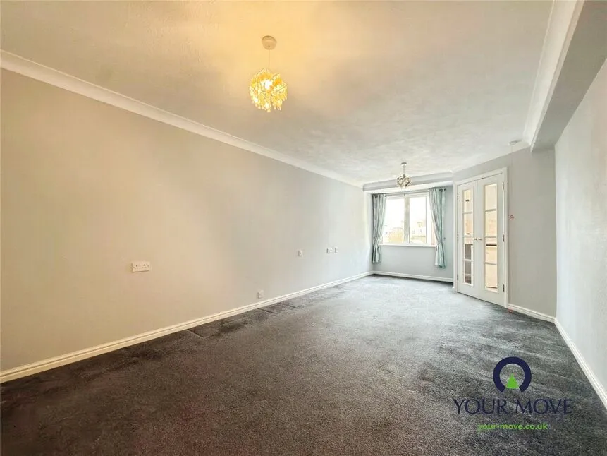 Queen Street, Ramsgate, Kent, CT11, photo 2