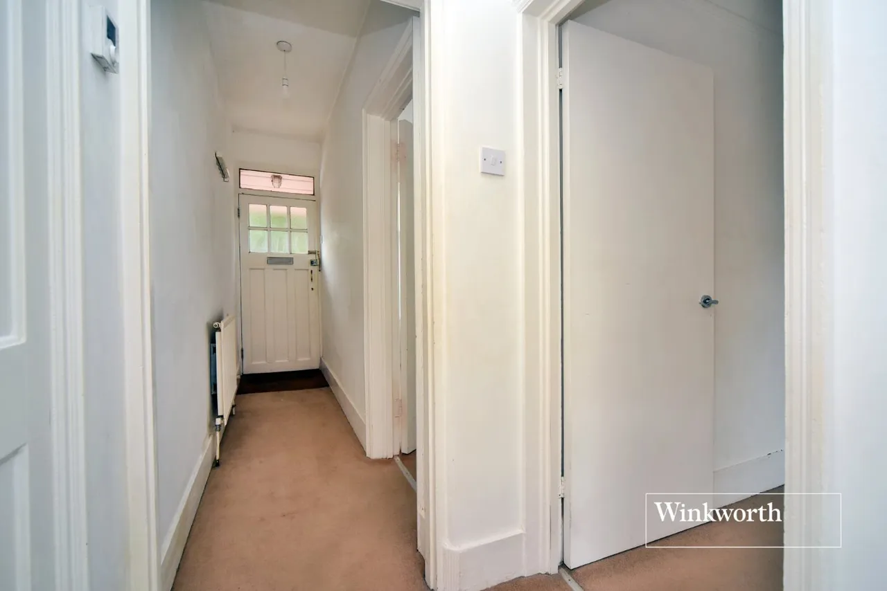 Washington Road, Worcester Park, KT4, photo 9