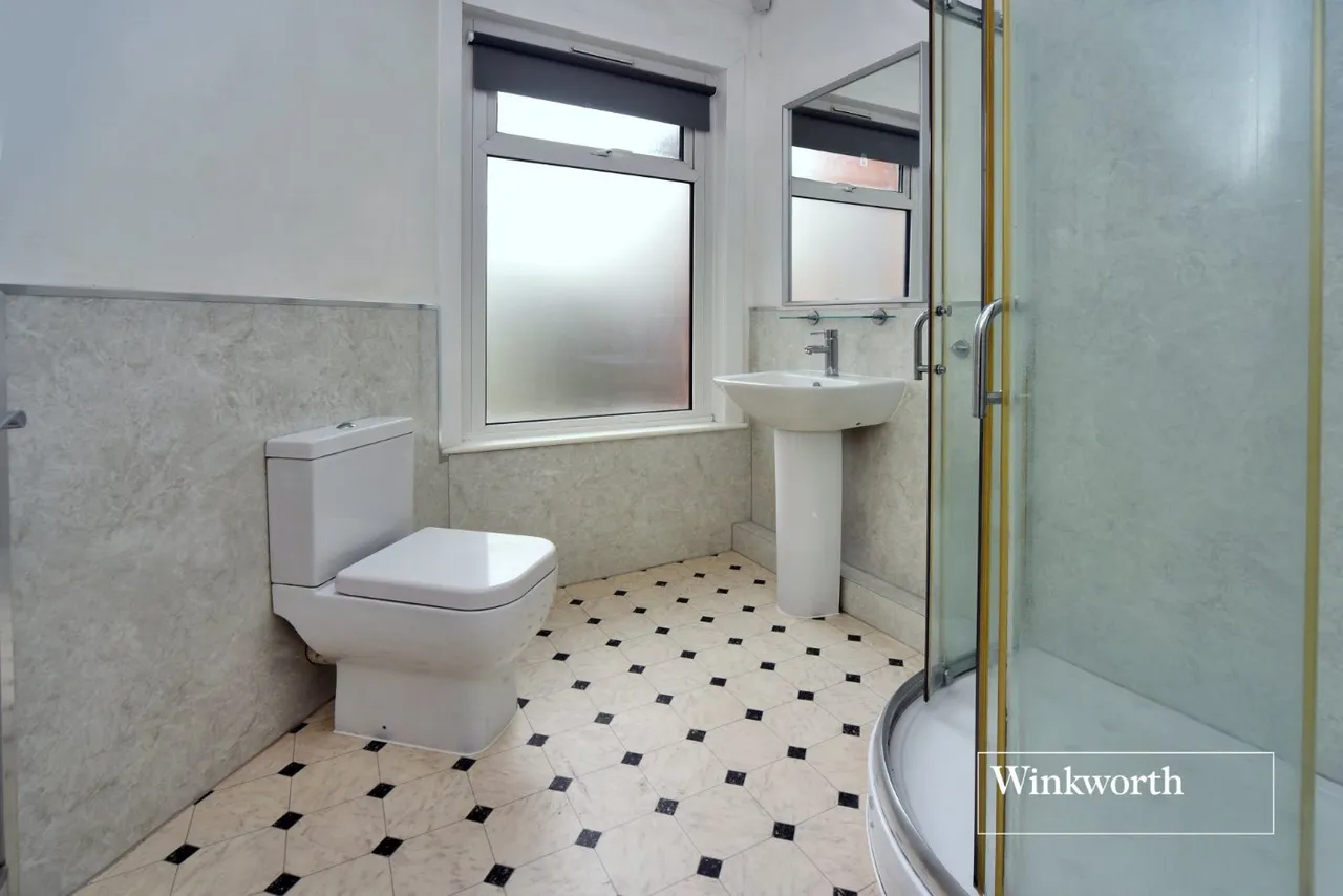 Washington Road, Worcester Park, KT4, photo 7