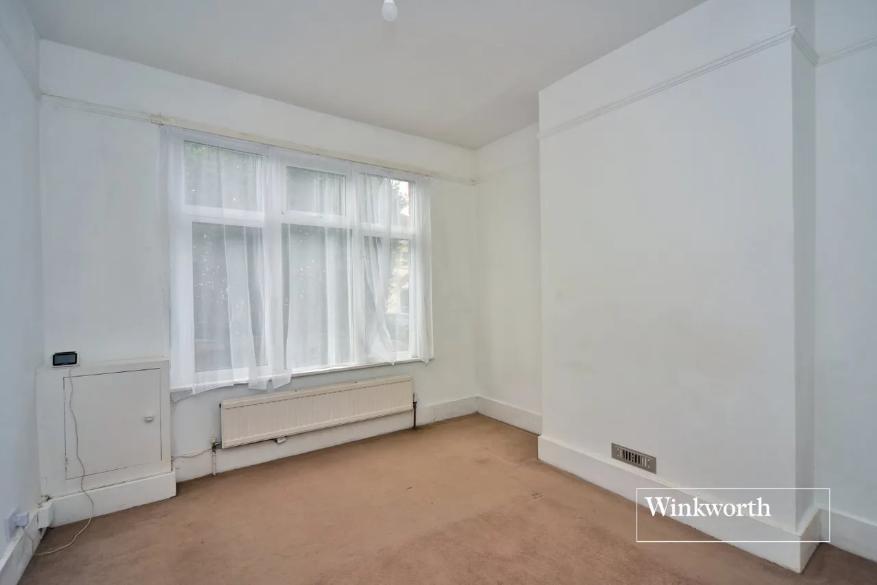 Washington Road, Worcester Park, KT4, photo 5