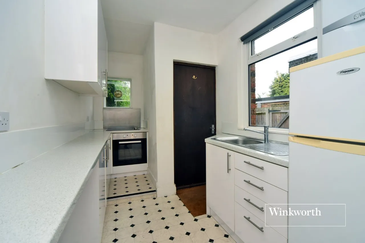 Washington Road, Worcester Park, KT4, photo 3