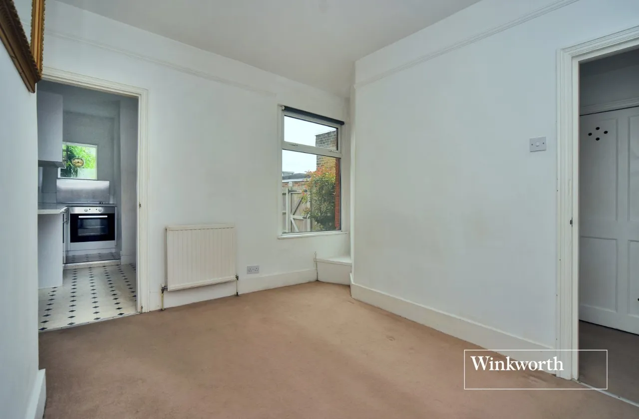 Washington Road, Worcester Park, KT4, photo 2