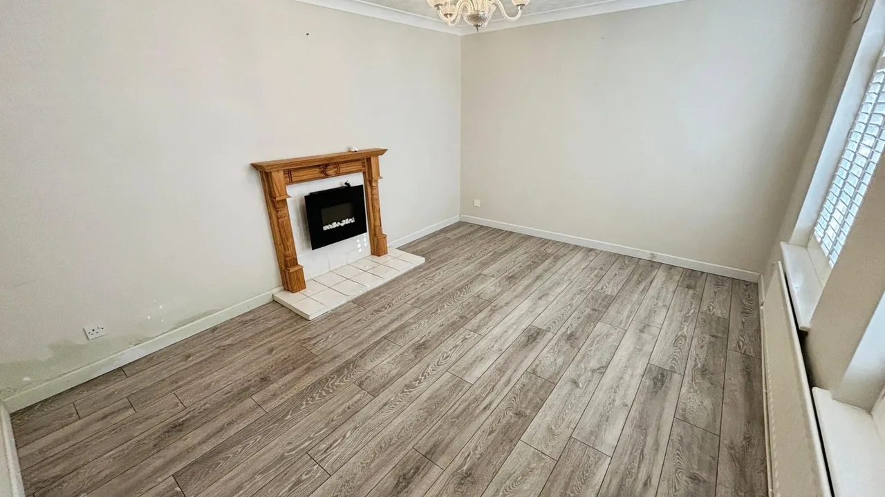 Milson Close, Coningsby, LN4, photo 6