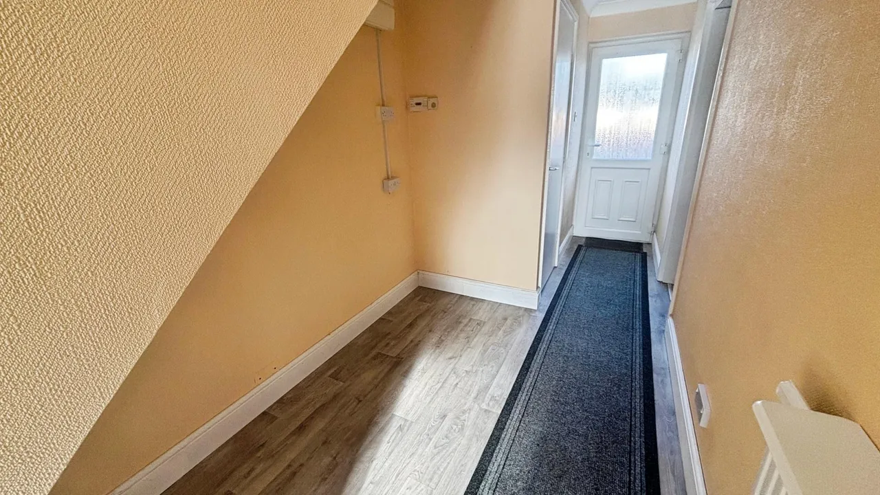Milson Close, Coningsby, LN4, photo 8