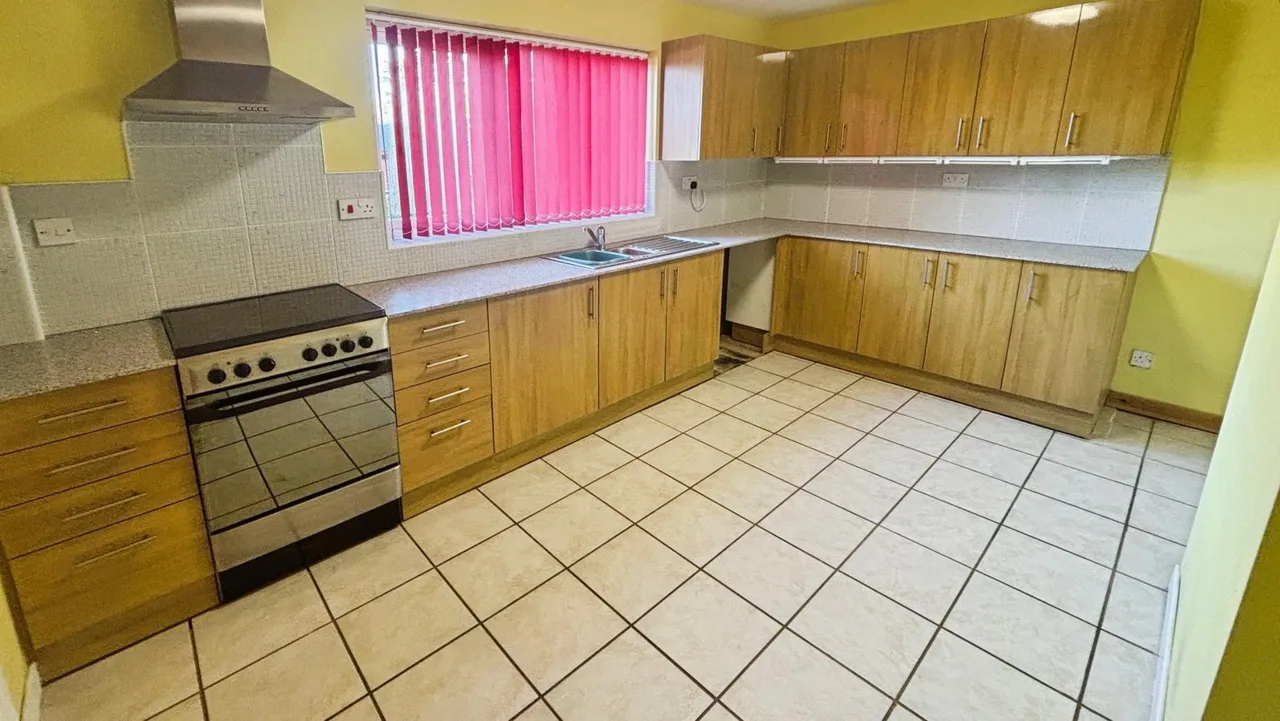 Milson Close, Coningsby, LN4, photo 2