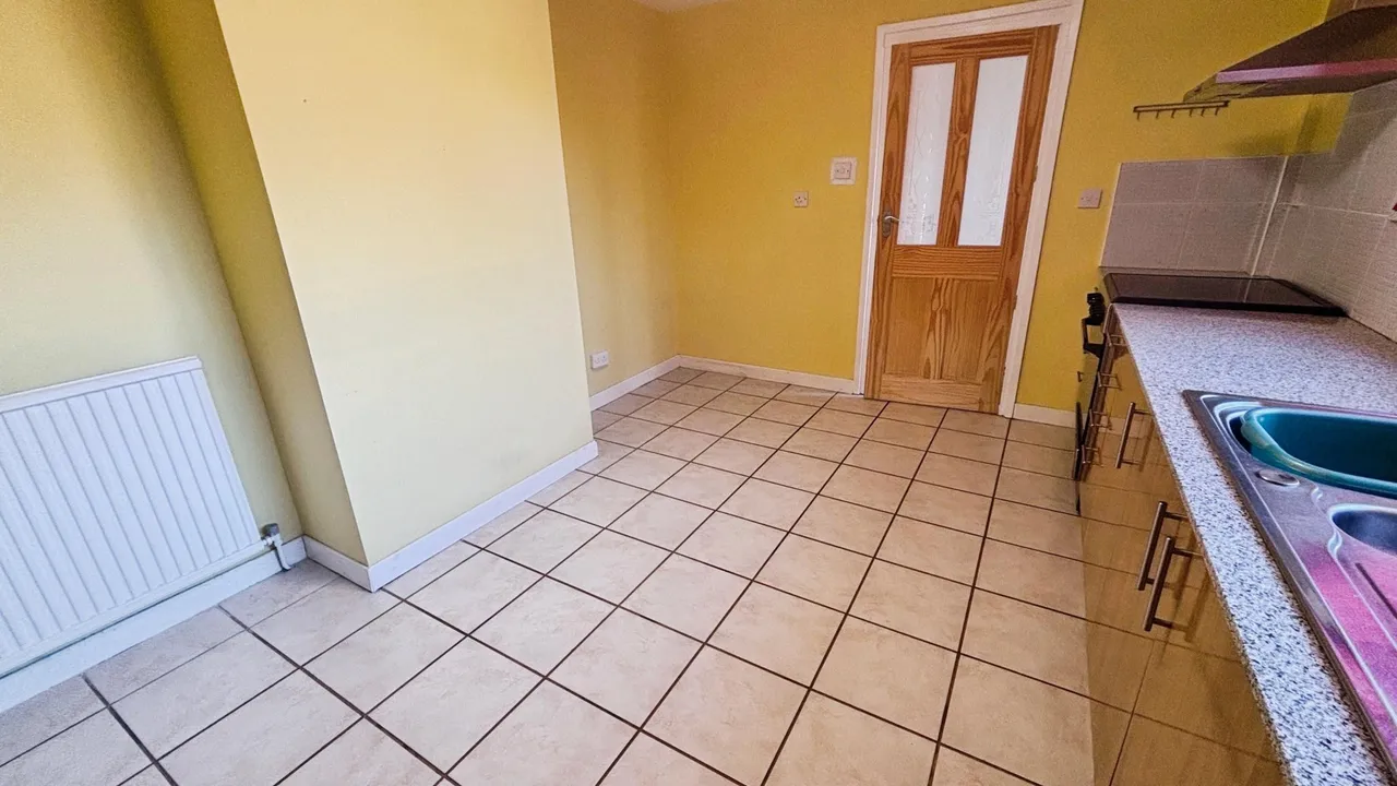 Milson Close, Coningsby, LN4, photo 5