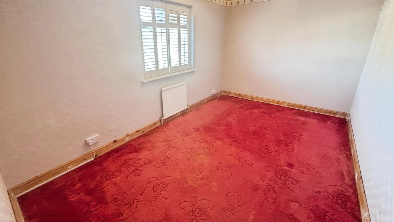 Milson Close, Coningsby, LN4, photo 10