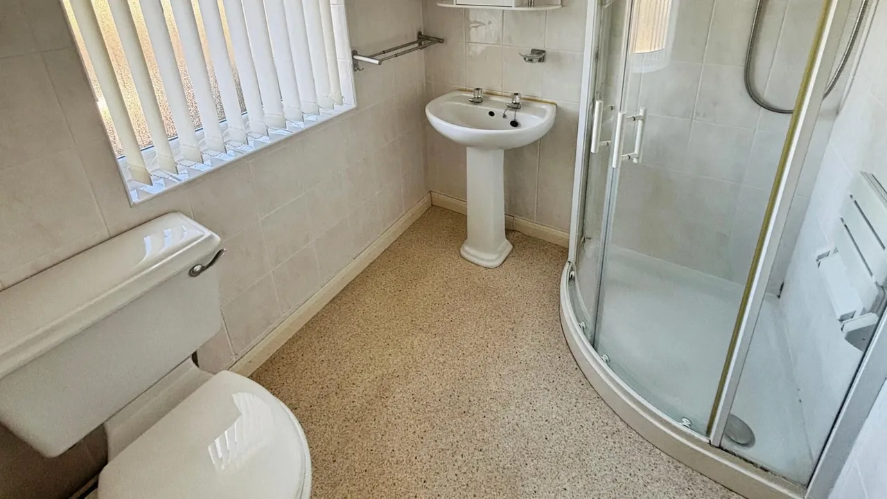 Milson Close, Coningsby, LN4, photo 9