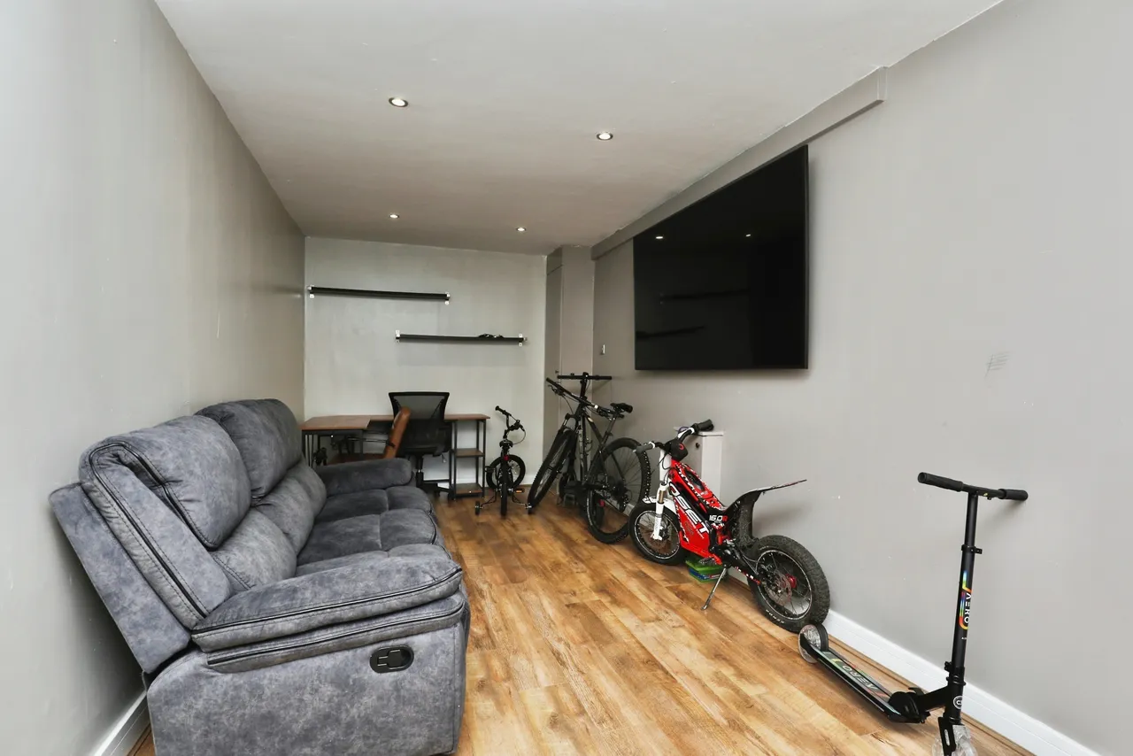 Clough Road, Liverpool, L26, photo 15