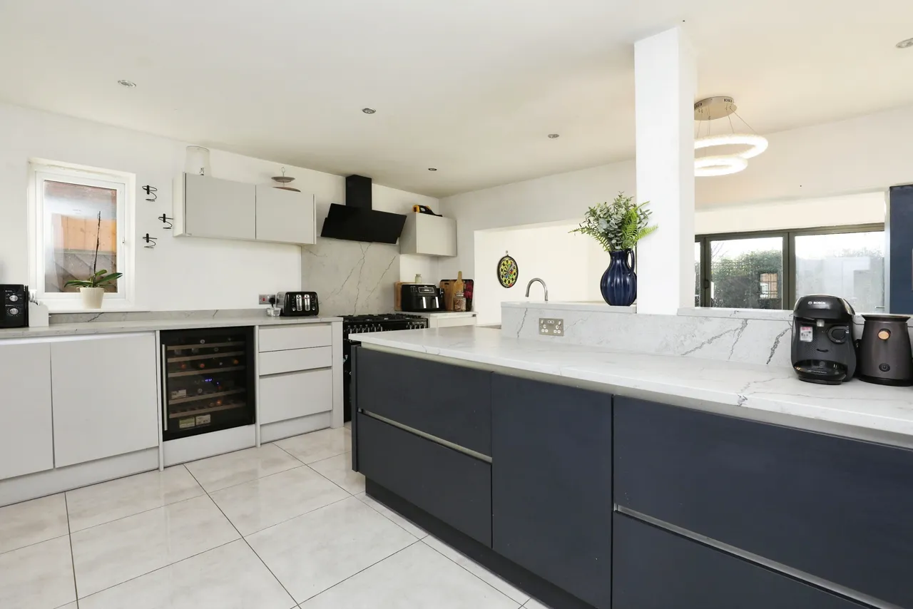 Clough Road, Liverpool, L26, photo 3